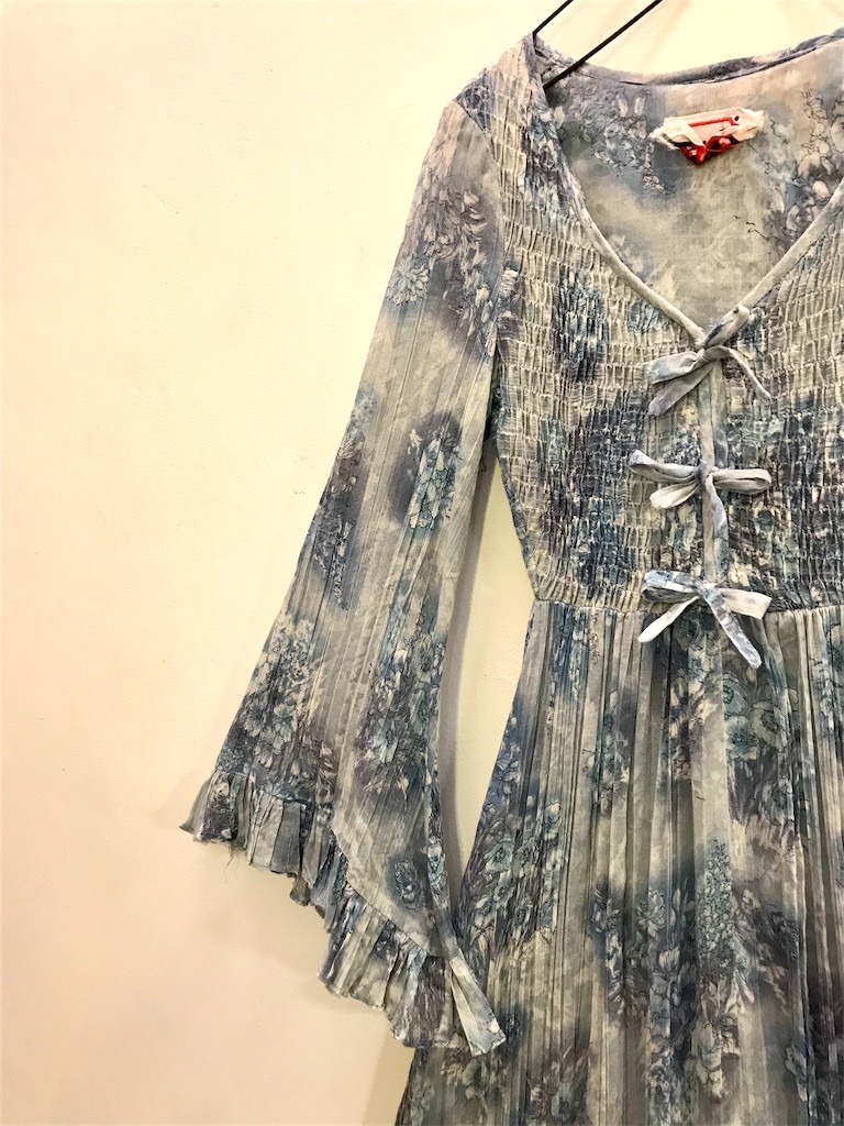 f:id:haberdashery:20200831165926j:image