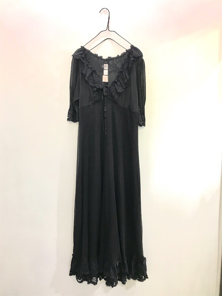 f:id:haberdashery:20200831165952j:image