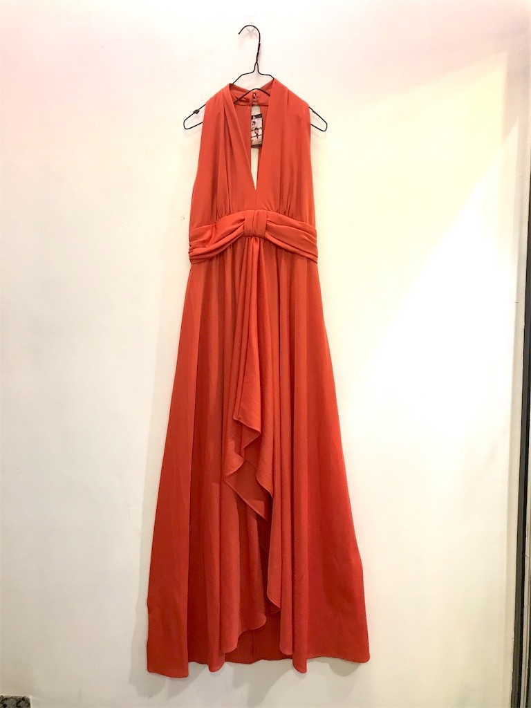 f:id:haberdashery:20200831170003j:image