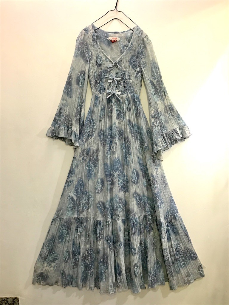 f:id:haberdashery:20200831170236j:image