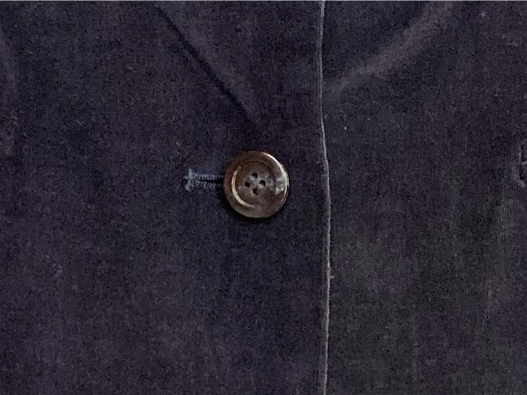f:id:haberdashery:20200922193044j:image