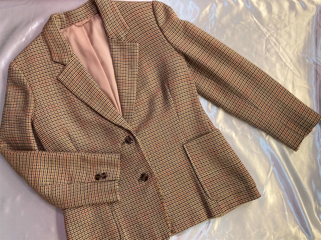 f:id:haberdashery:20200922193139j:image