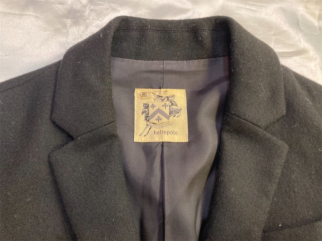 f:id:haberdashery:20200922193207j:image