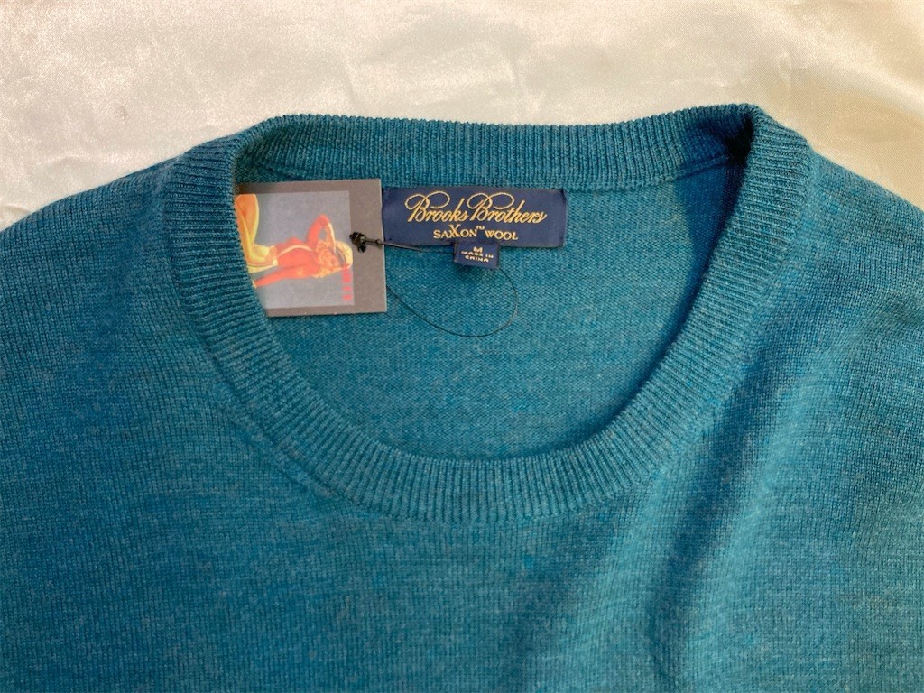 f:id:haberdashery:20201005221955j:image