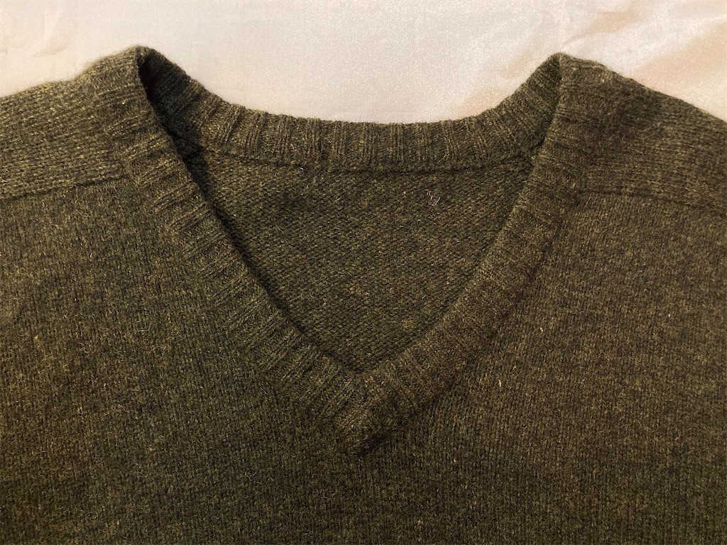 f:id:haberdashery:20201005222008j:image