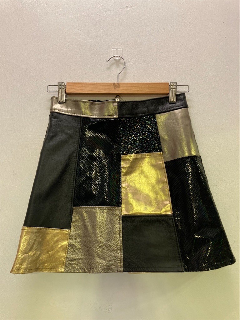 f:id:haberdashery:20201009212455j:image