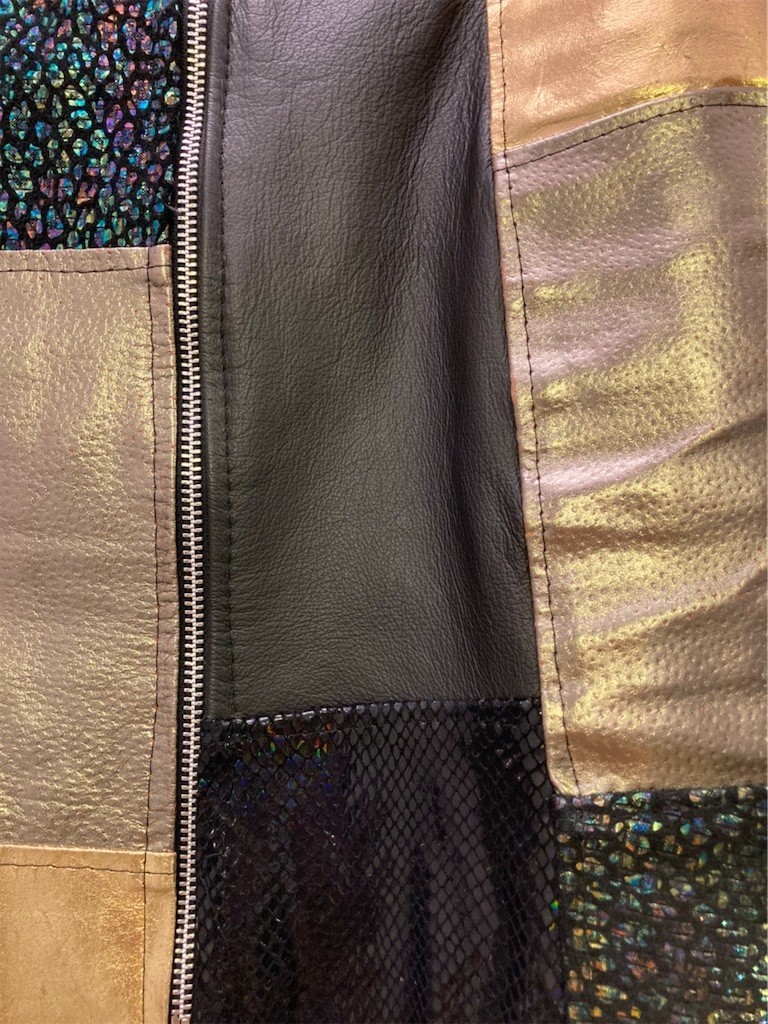 f:id:haberdashery:20201009212505j:image