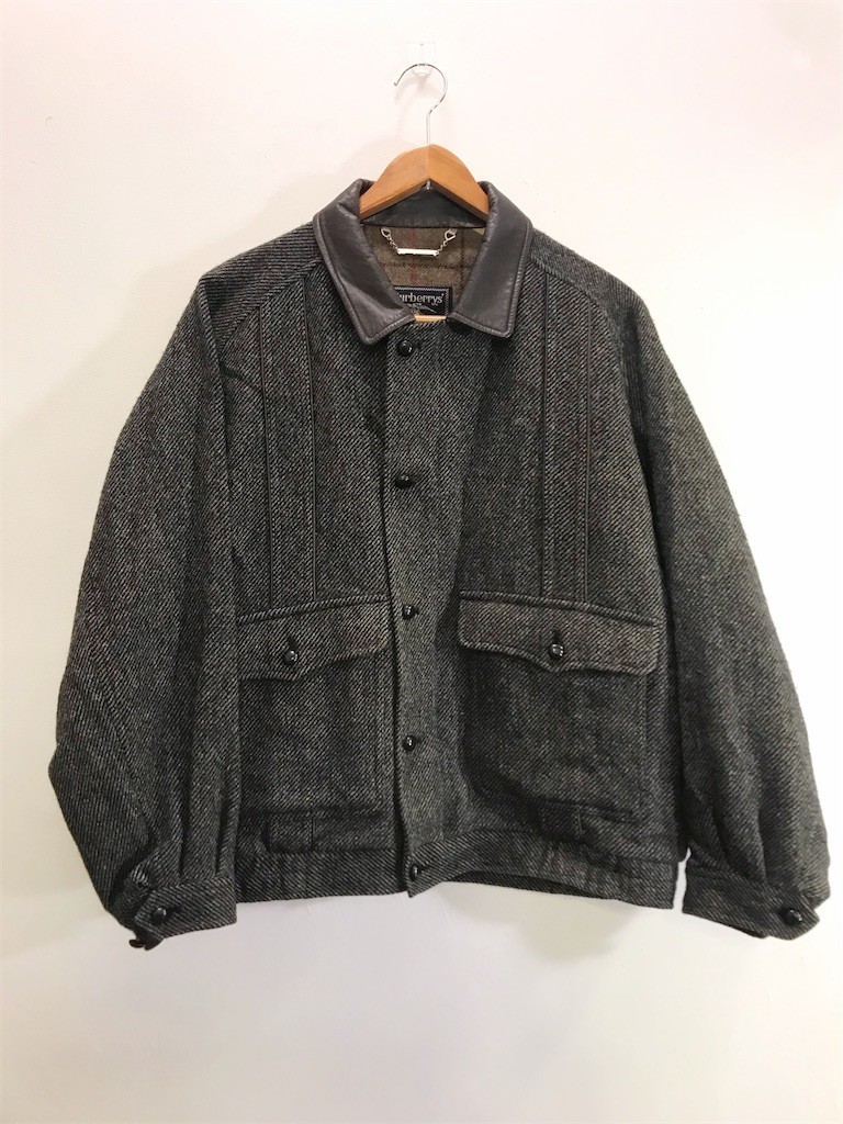 f:id:haberdashery:20201020005551j:image