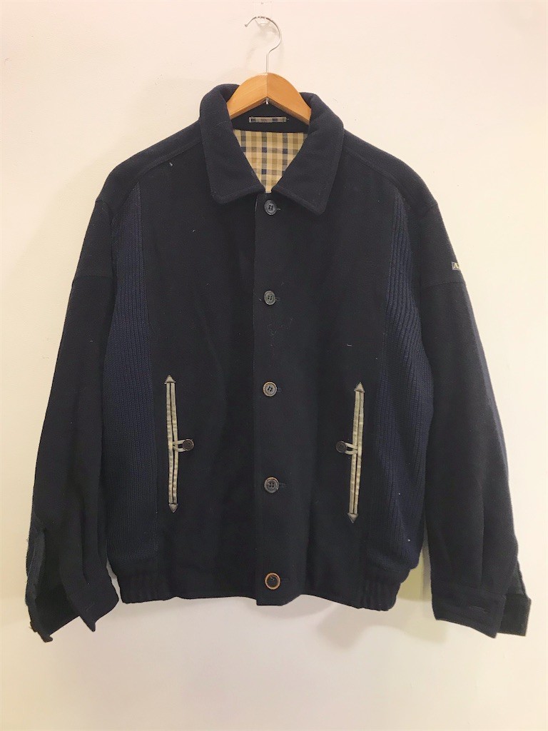 f:id:haberdashery:20201020005558j:image