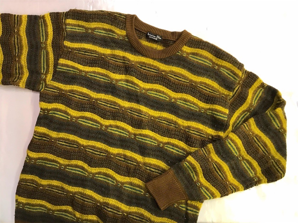 f:id:haberdashery:20201106202957j:image