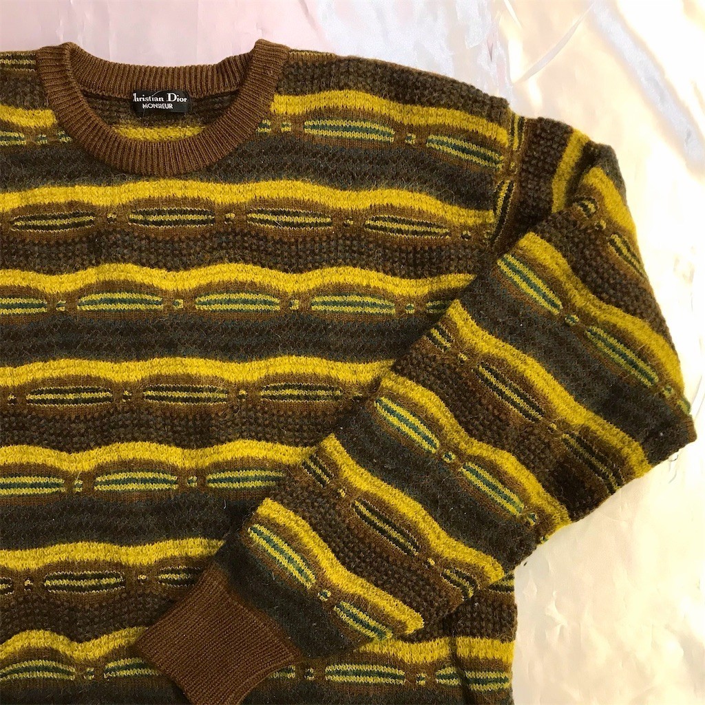 f:id:haberdashery:20201106203024j:image
