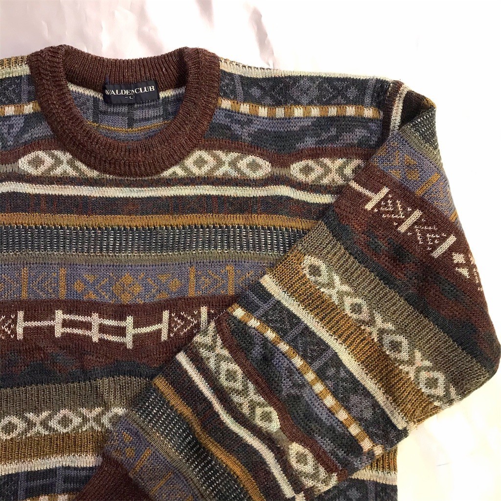 f:id:haberdashery:20201106203030j:image