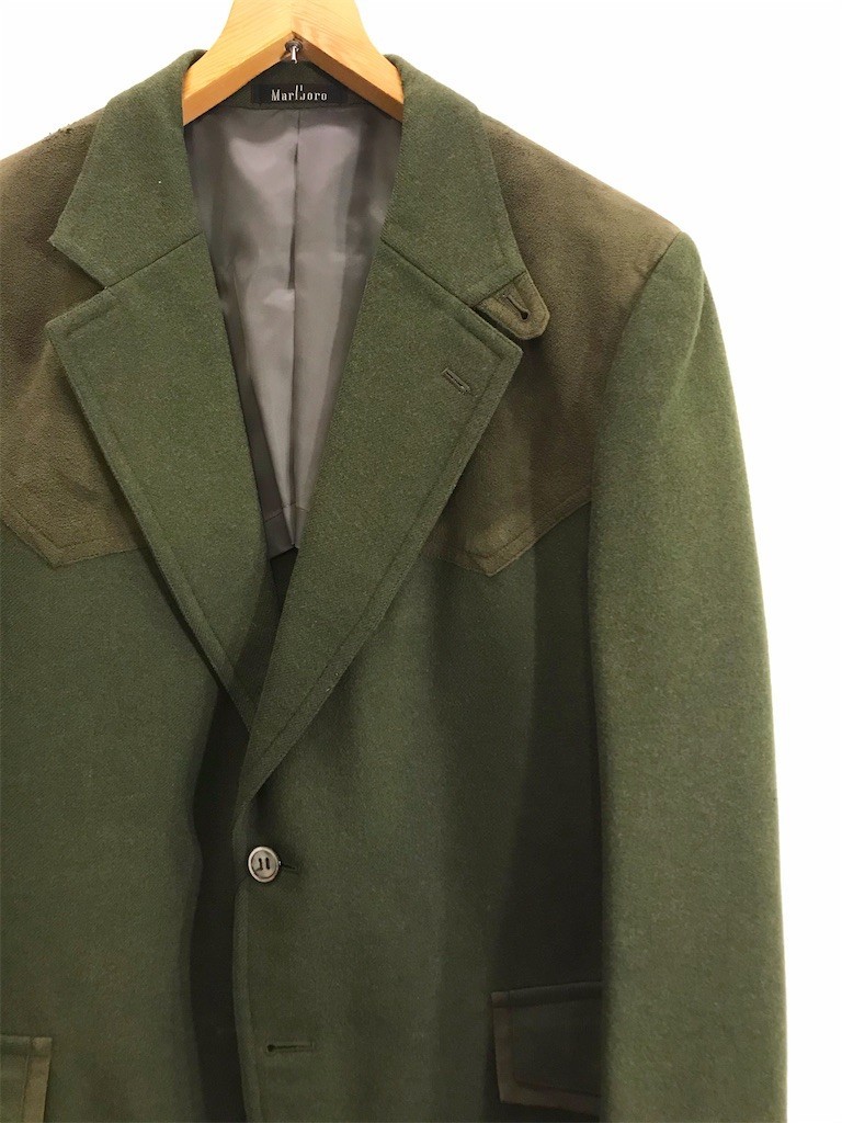 f:id:haberdashery:20201109223718j:image
