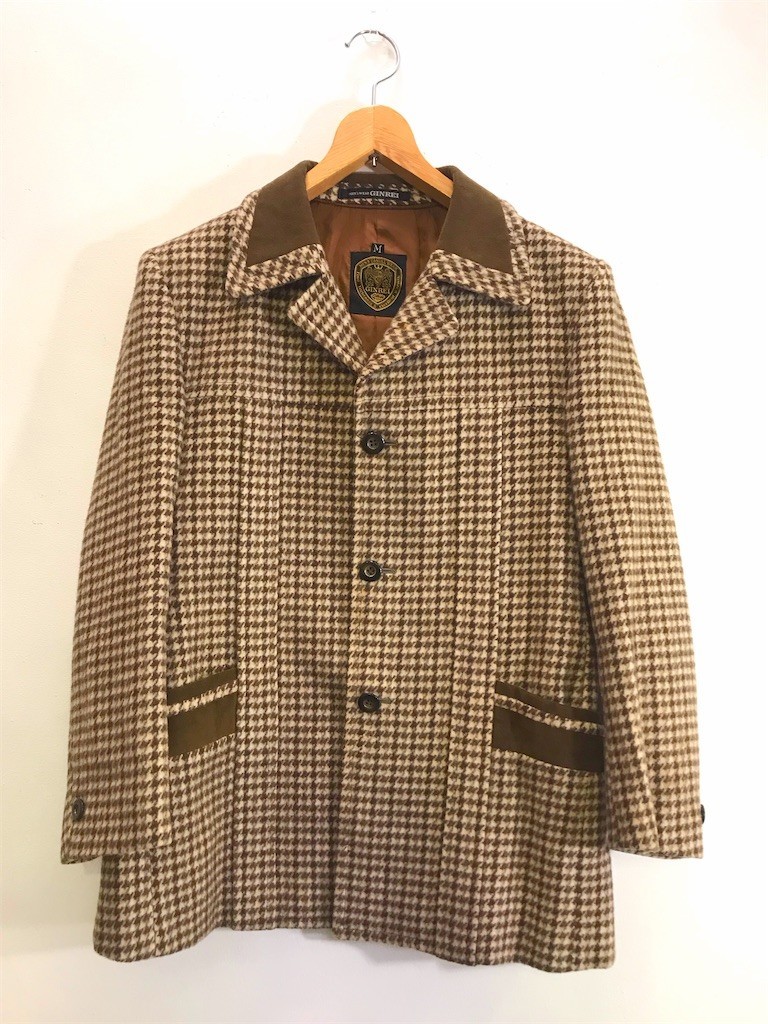 f:id:haberdashery:20201109223729j:image