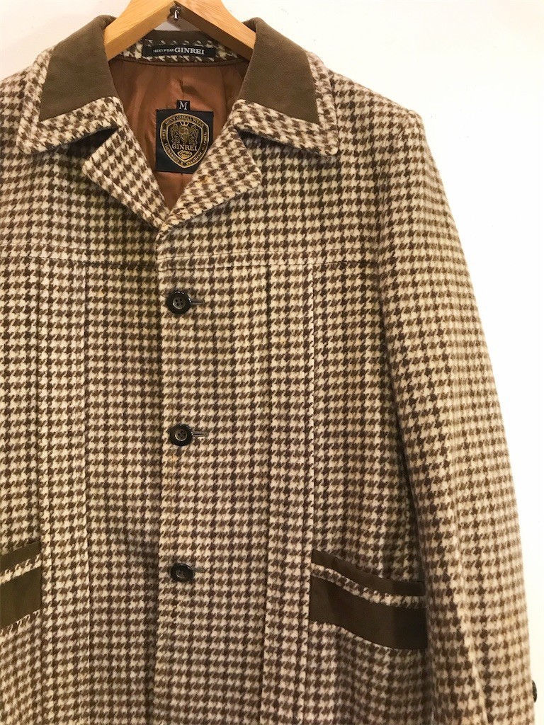 f:id:haberdashery:20201109223734j:image