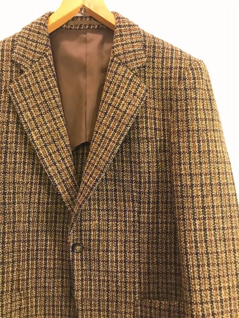 f:id:haberdashery:20201109223738j:image
