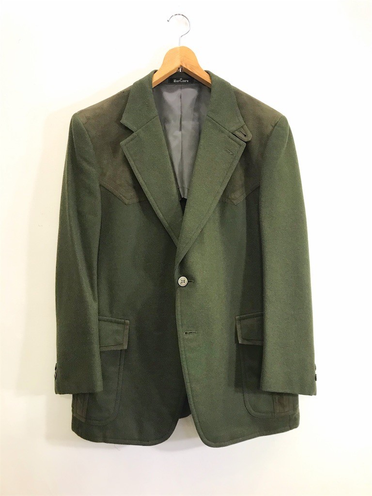 f:id:haberdashery:20201109223747j:image