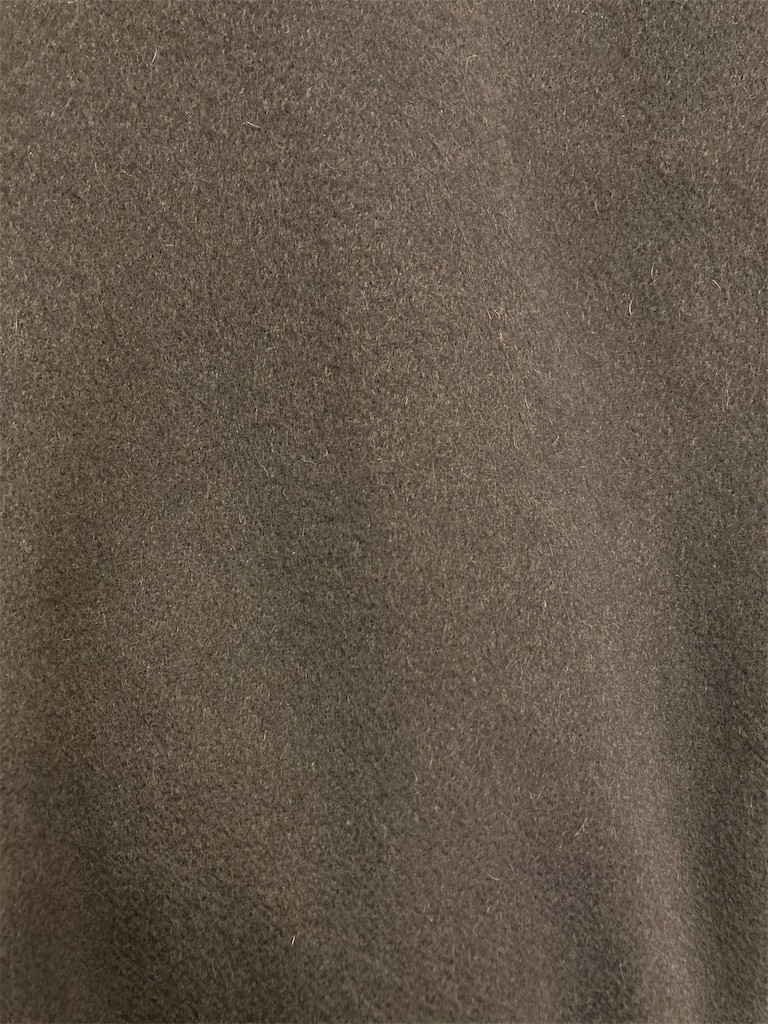 f:id:haberdashery:20201115143517j:image