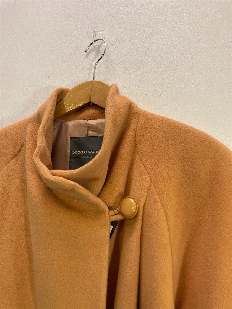 f:id:haberdashery:20201115143520j:image
