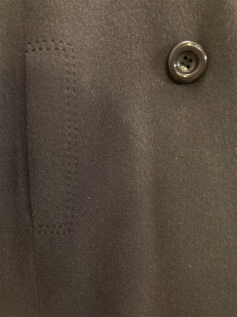 f:id:haberdashery:20201115143524j:image