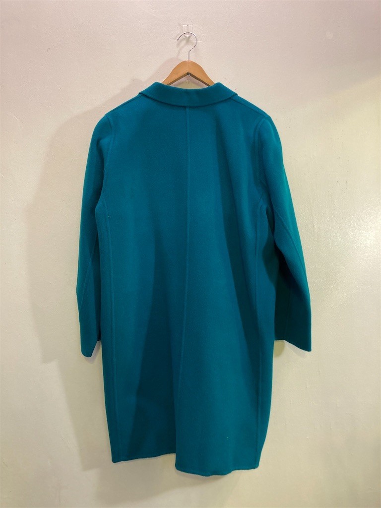 f:id:haberdashery:20201115143527j:image