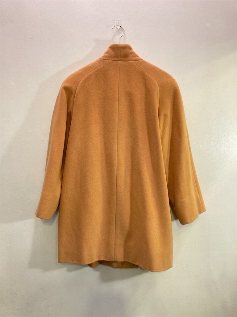 f:id:haberdashery:20201115143531j:image