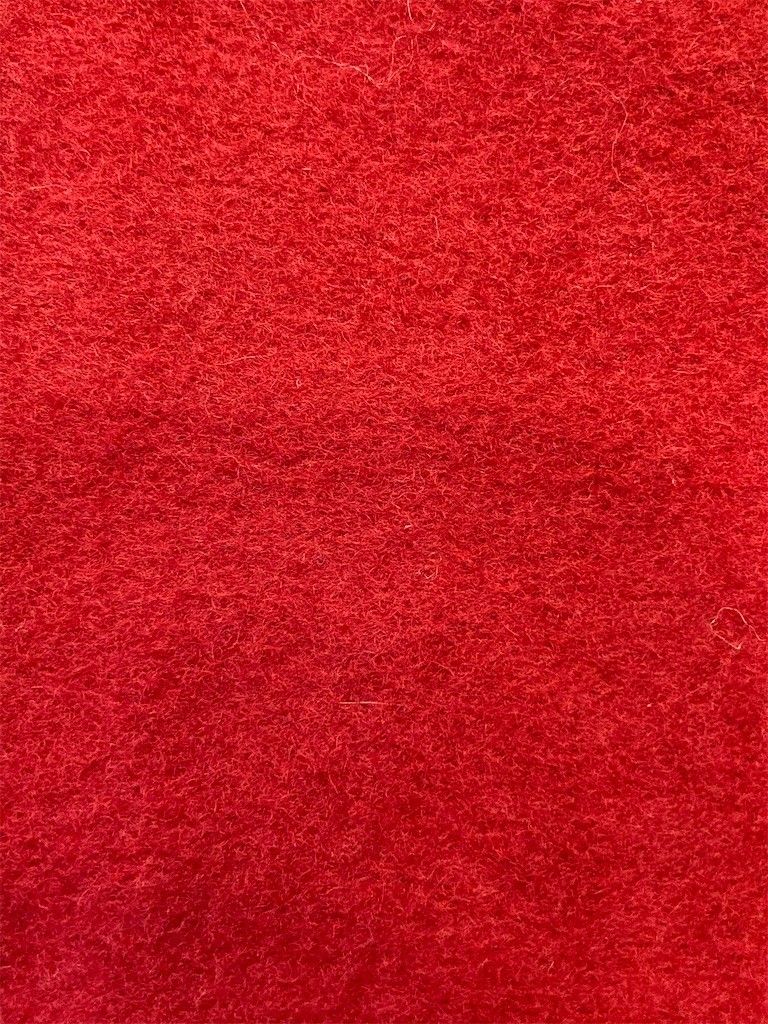 f:id:haberdashery:20201115143534j:image