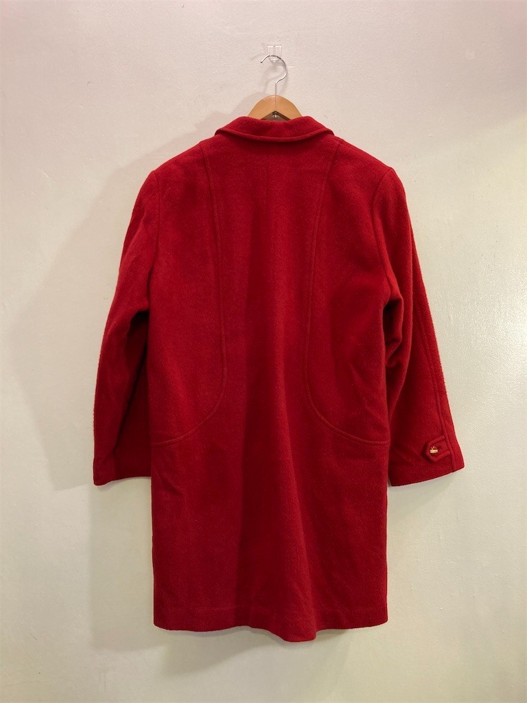 f:id:haberdashery:20201115143542j:image
