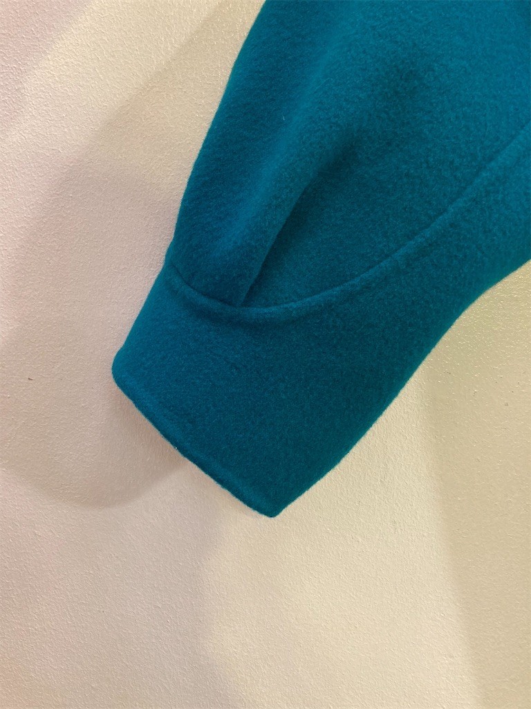 f:id:haberdashery:20201115143553j:image