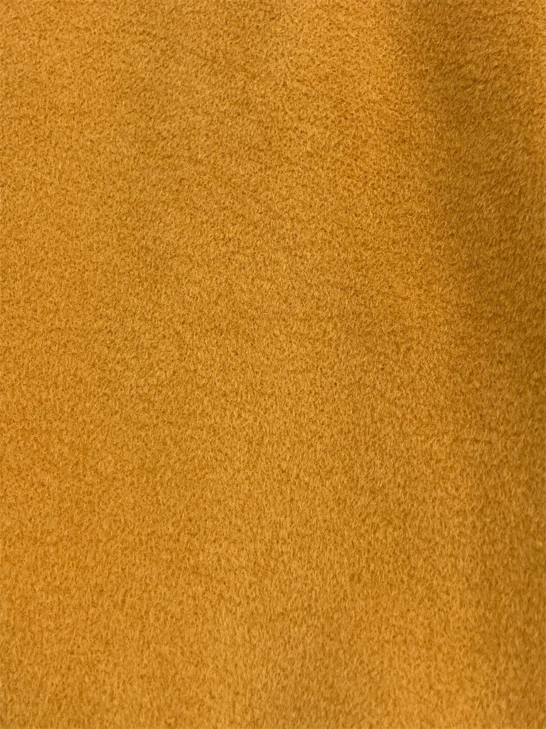 f:id:haberdashery:20201115143607j:image