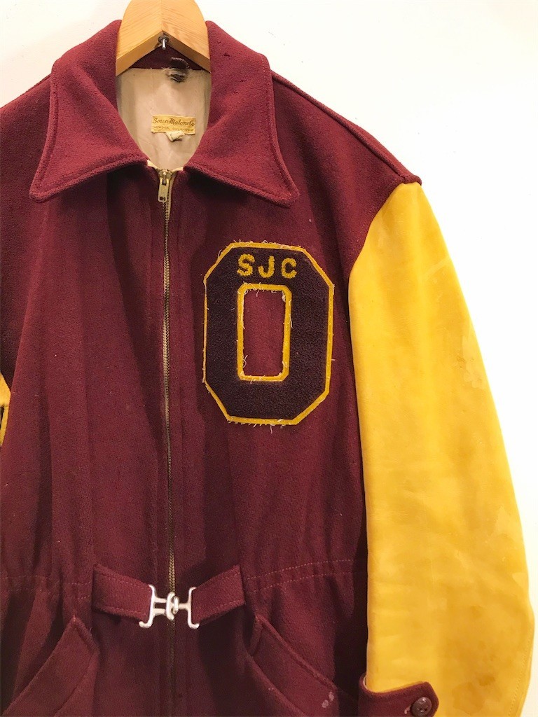 f:id:haberdashery:20201116234404j:image