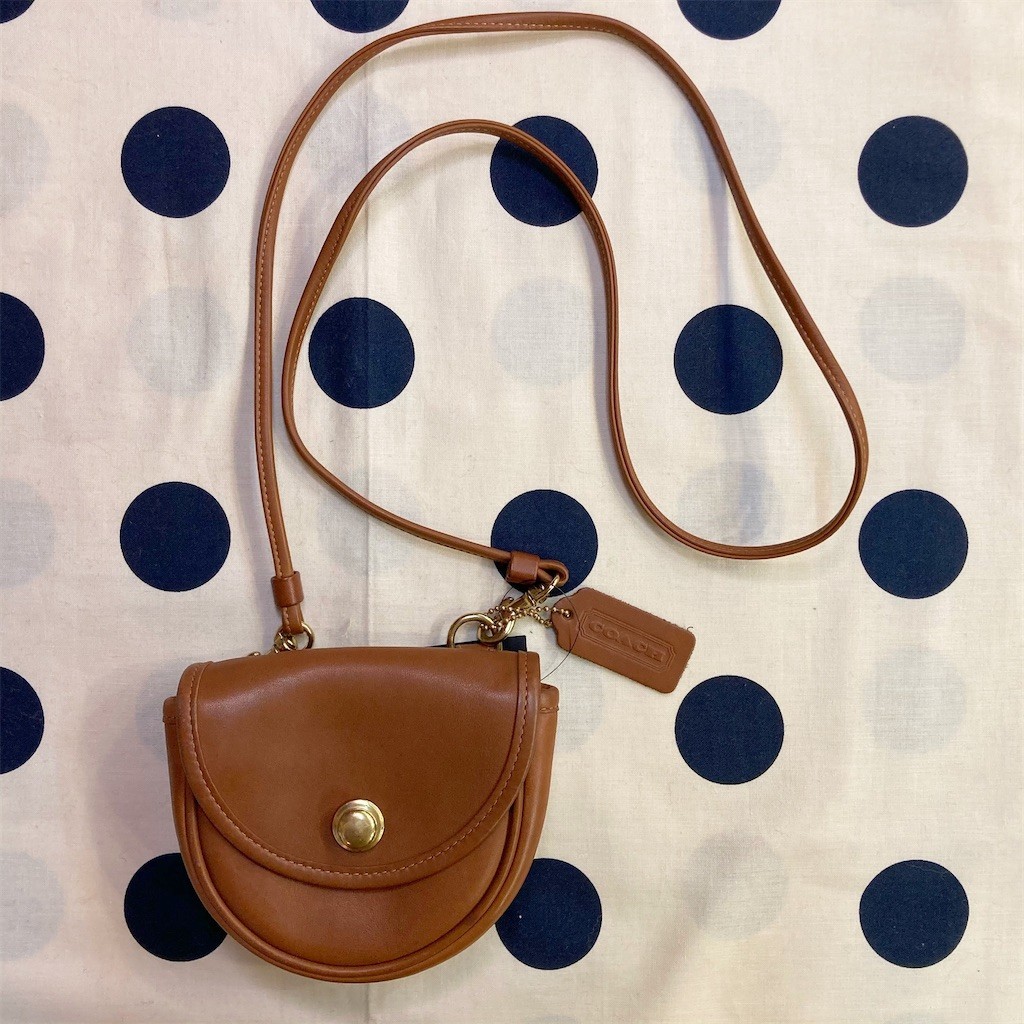 f:id:haberdashery:20201121132323j:image