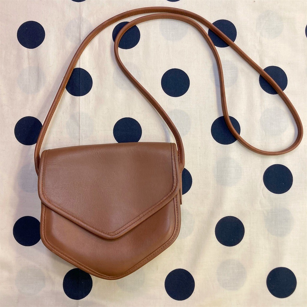 f:id:haberdashery:20201121132330j:image