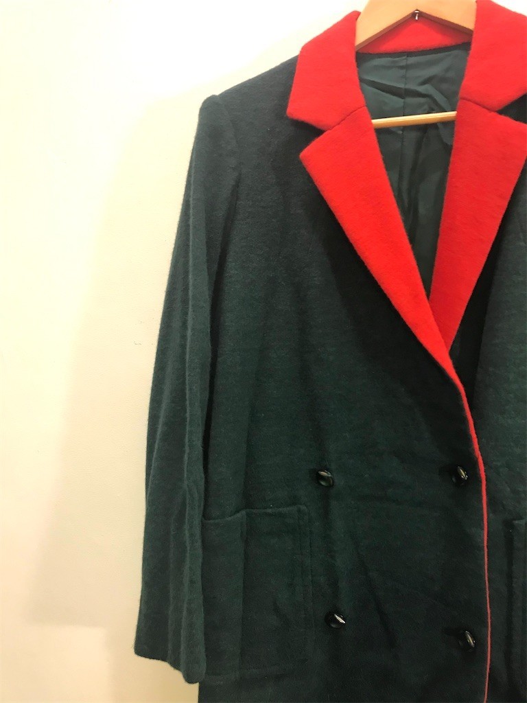 f:id:haberdashery:20201122120834j:image