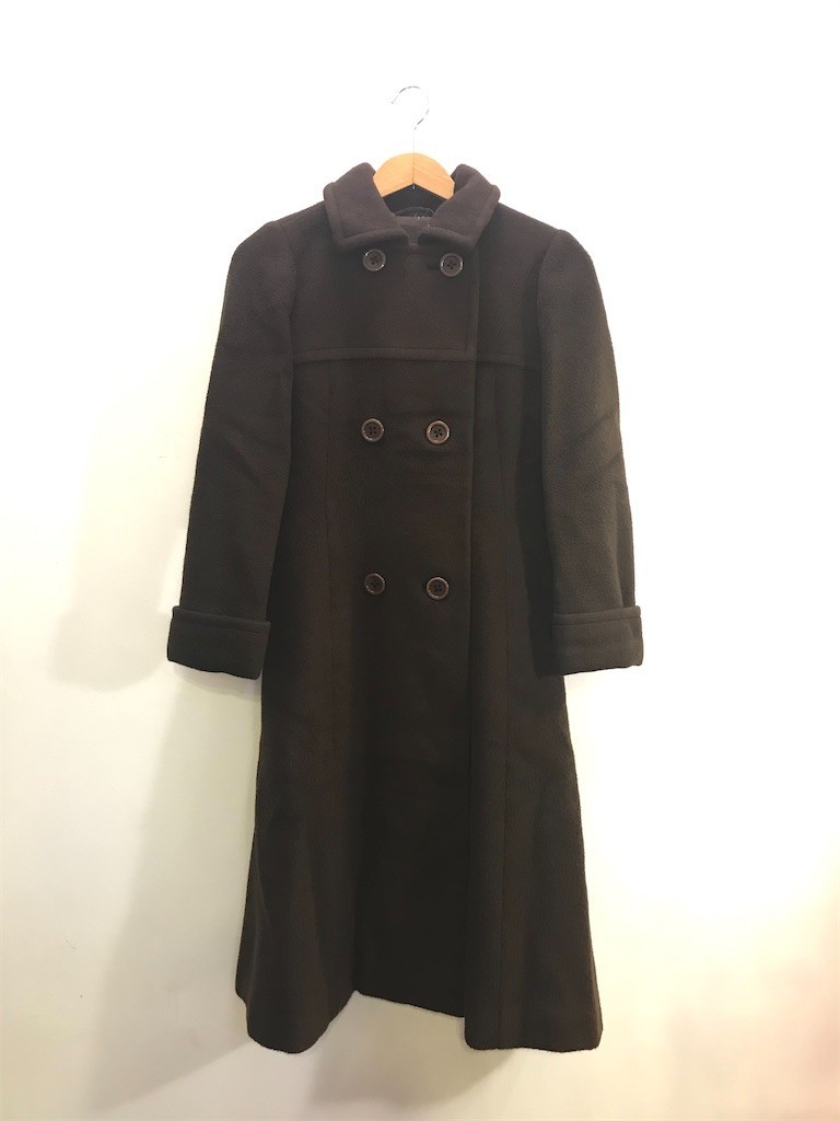 f:id:haberdashery:20201122120847j:image