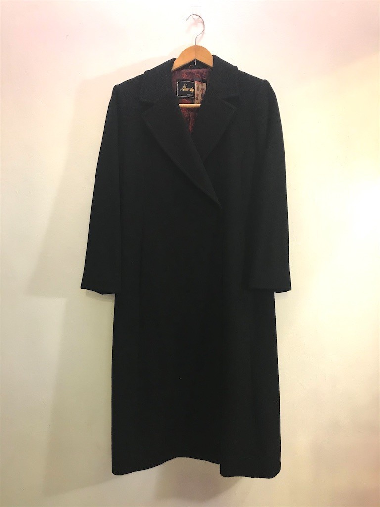 f:id:haberdashery:20201122120905j:image