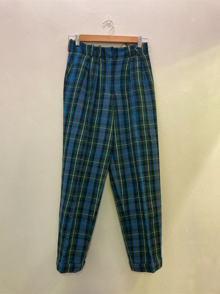 f:id:haberdashery:20201126132635j:image