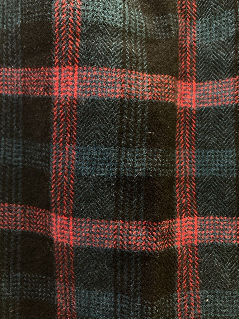 f:id:haberdashery:20201126132704j:image