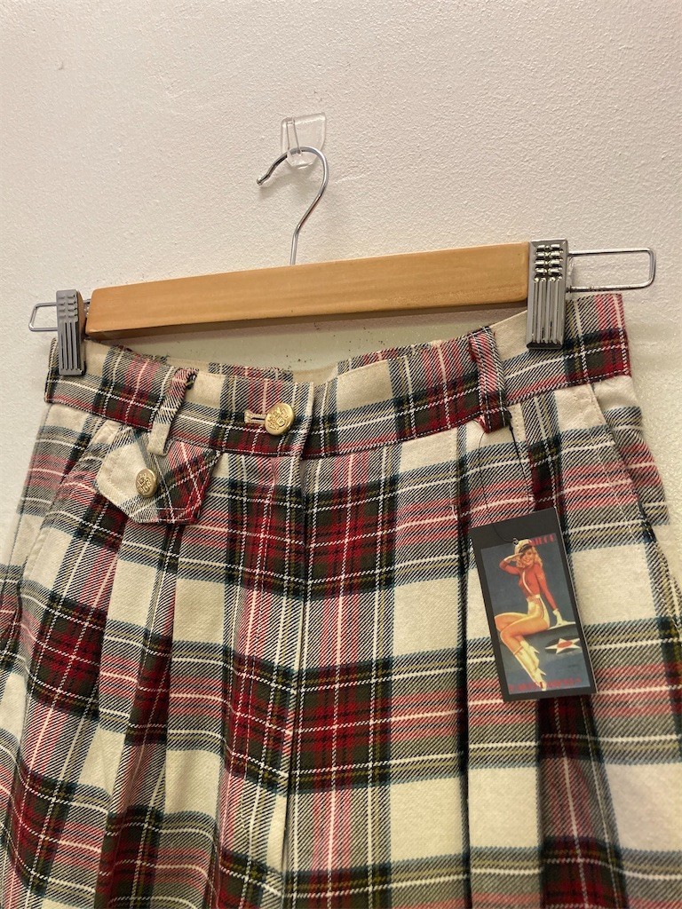 f:id:haberdashery:20201126132742j:image