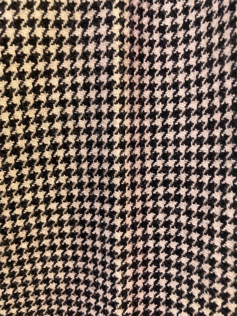 f:id:haberdashery:20201126132755j:image