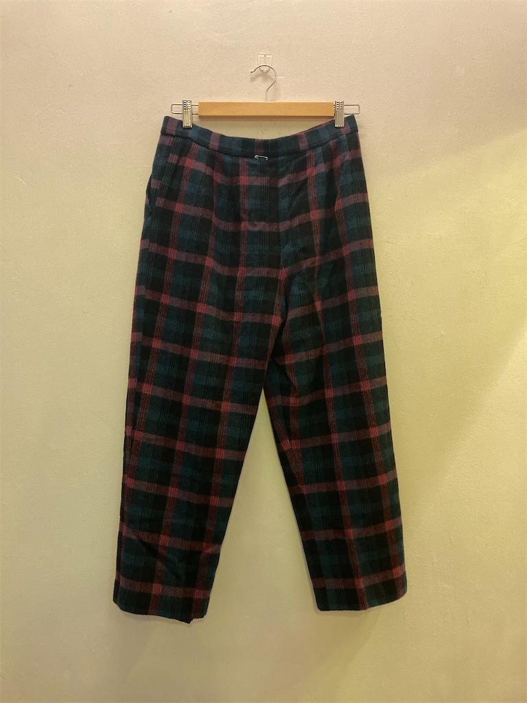 f:id:haberdashery:20201126132813j:image