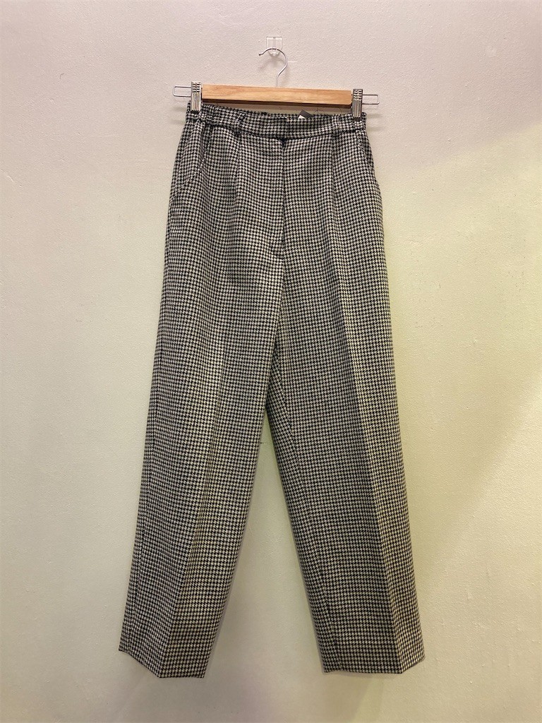 f:id:haberdashery:20201126132816j:image