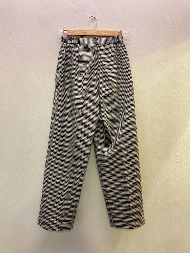 f:id:haberdashery:20201126132830j:image