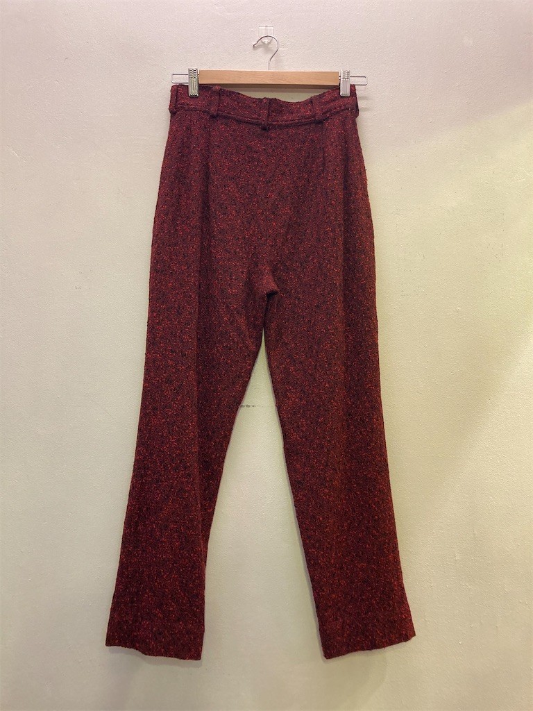 f:id:haberdashery:20201126132838j:image