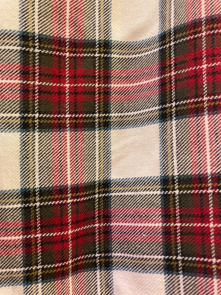 f:id:haberdashery:20201126134045j:image