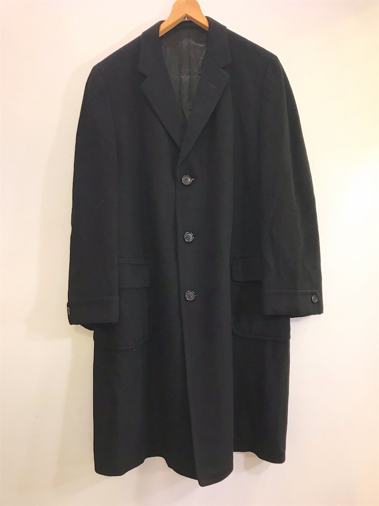 f:id:haberdashery:20201127185336j:image