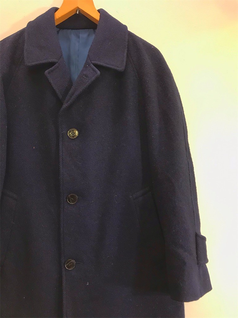 f:id:haberdashery:20201127185341j:image