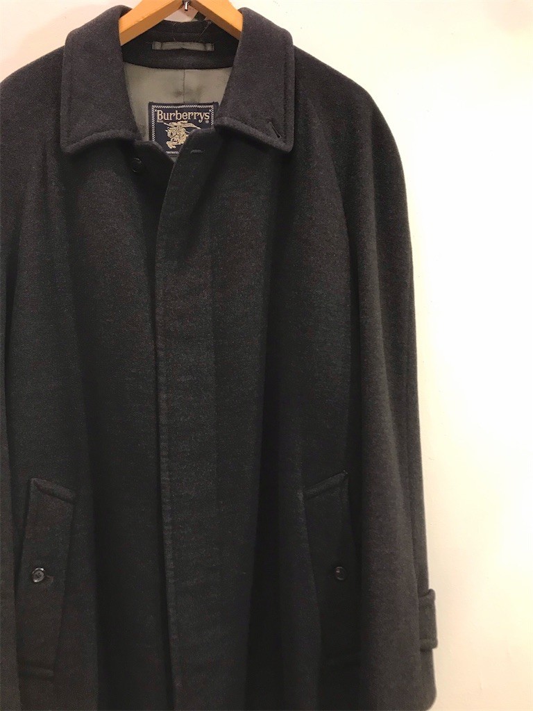 f:id:haberdashery:20201127192248j:image