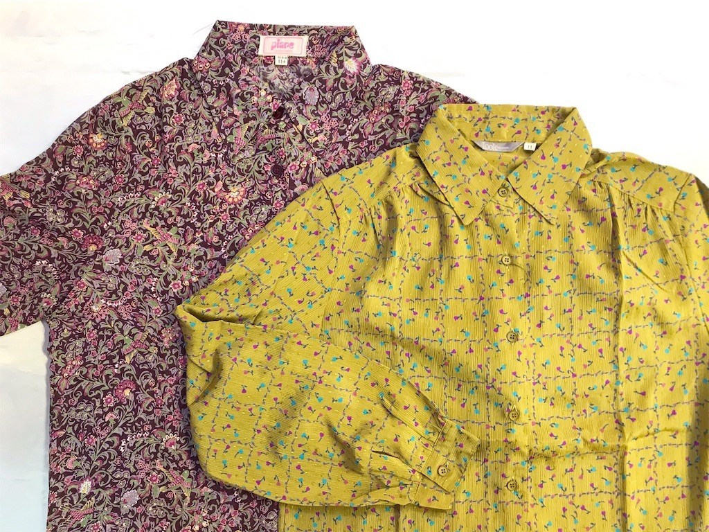 f:id:haberdashery:20201129142409j:image
