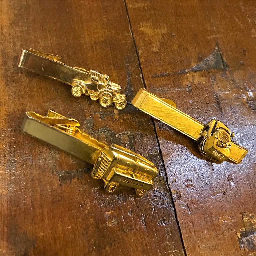 f:id:haberdashery:20201202225811j:image